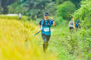 BIB: 
                            <button type="button" onclick="openModal(13455197)" class="btn btn-primary btn-sm float-right btn-popup" data-toggle="modal" data-target=".modal-high-quality">
                        <i class="fas fa-shopping-cart"></i> Add to Cart
                    </button>
                                            <button type="button" onclick="isThisMe(13455197, true)" class="btn btn-success btn-sm float-right btn-popup btn-isme hidden" data-toggle="tooltip" data-placement="bottom" title="นี่คือรูปของคุณใช่ไหม คลิกที่นี่เพื่อเอาเข้าอัลบั้ม">
                        <i class="fas fa-plus"></i> Add to album
                    </button>
                    <button type="button" onclick="isThisMe(13455197, false)" class="btn btn-warning btn-sm float-right btn-popup btn-isnotme hidden">
                        <i class="fas fa-ban"></i> Remove from album
                    </button>